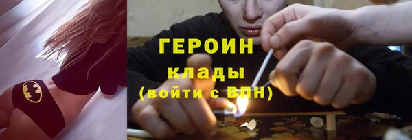 индика Армянск