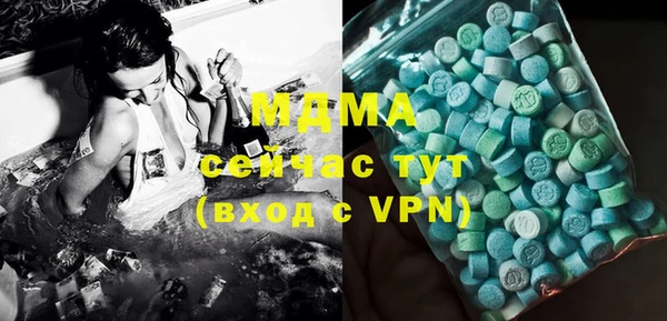ПСИЛОЦИБИНОВЫЕ ГРИБЫ Арсеньев