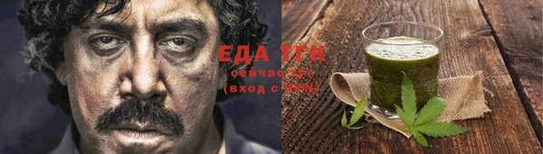 индика Армянск